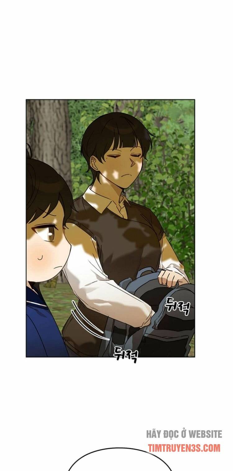 Tôi Trở Thành Một Người Cha Chapter 39 - Trang 2