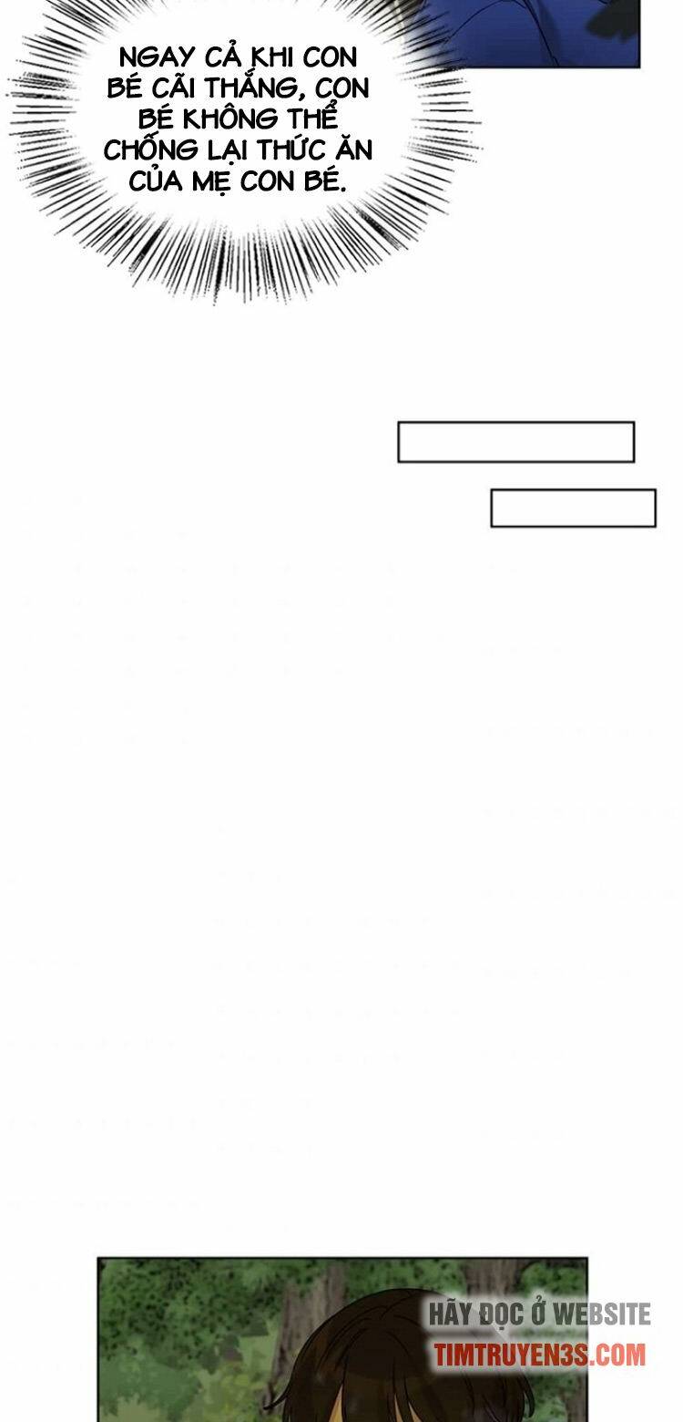 Tôi Trở Thành Một Người Cha Chapter 39 - Trang 2