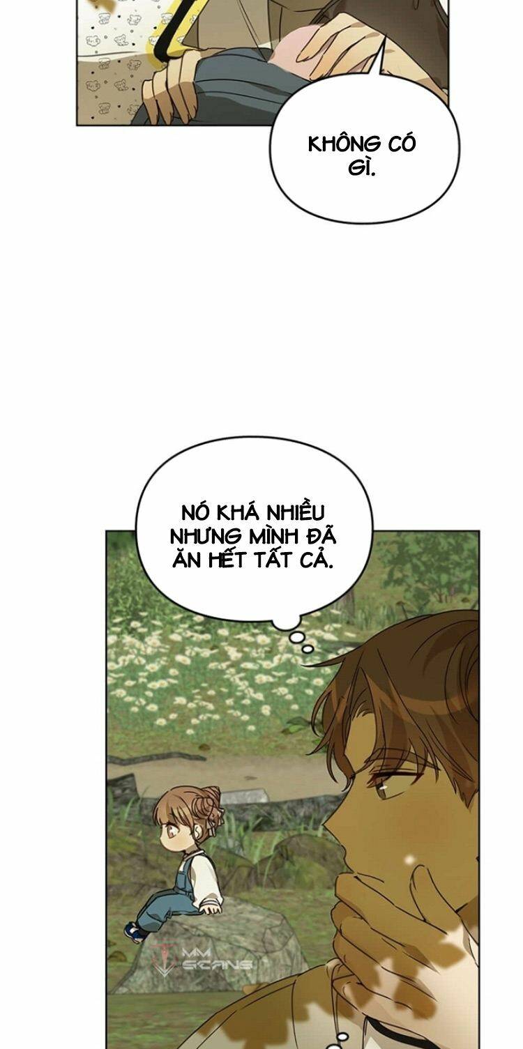 Tôi Trở Thành Một Người Cha Chapter 39 - Trang 2