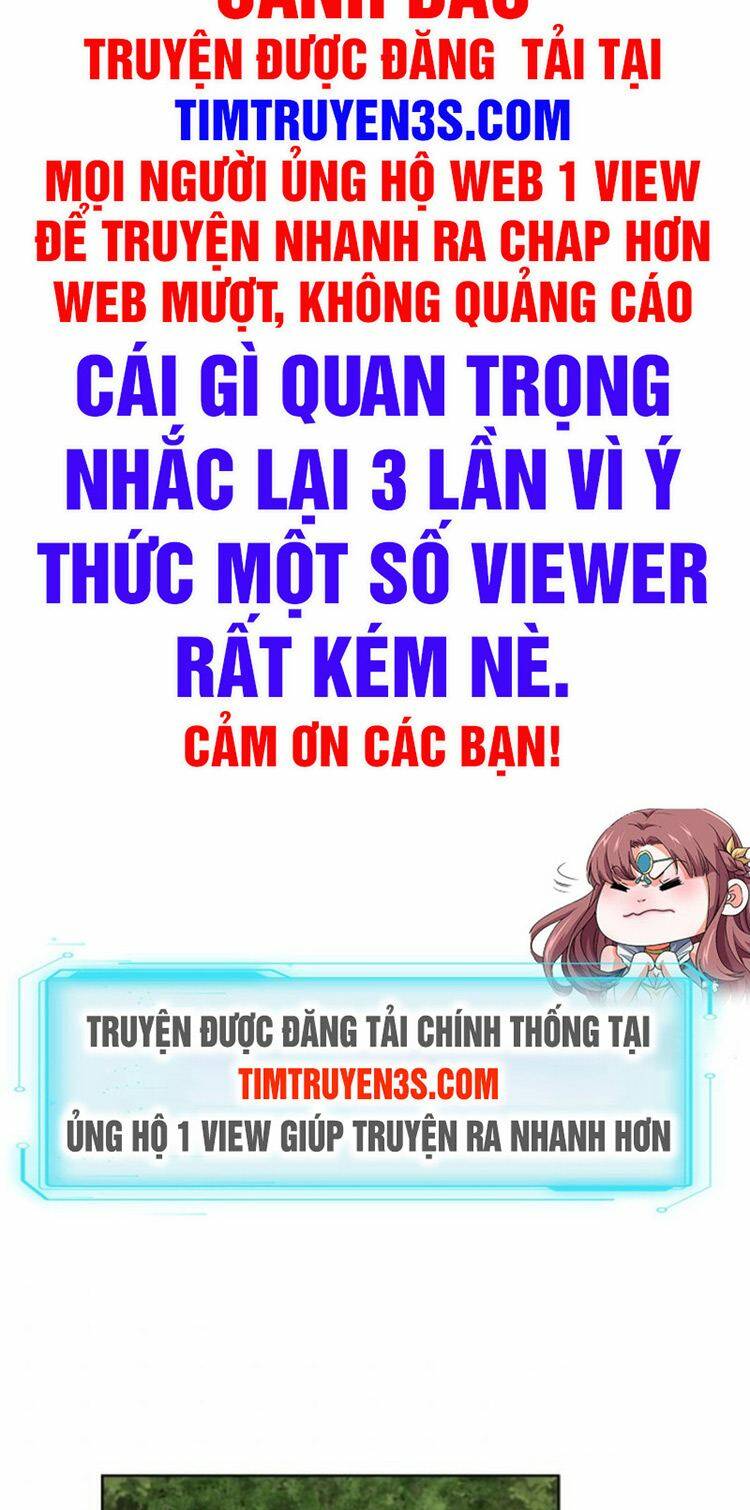 Tôi Trở Thành Một Người Cha Chapter 39 - Trang 2