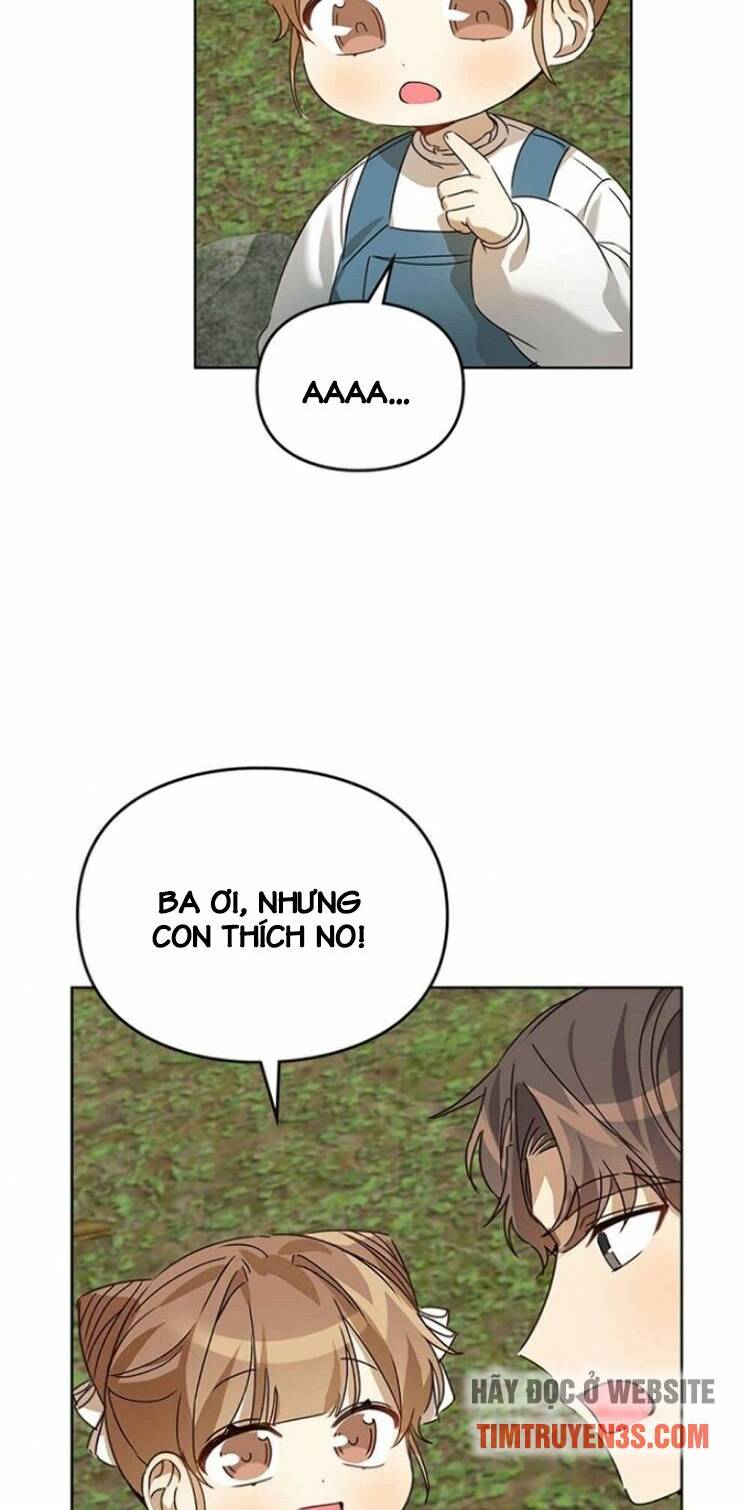 Tôi Trở Thành Một Người Cha Chapter 39 - Trang 2