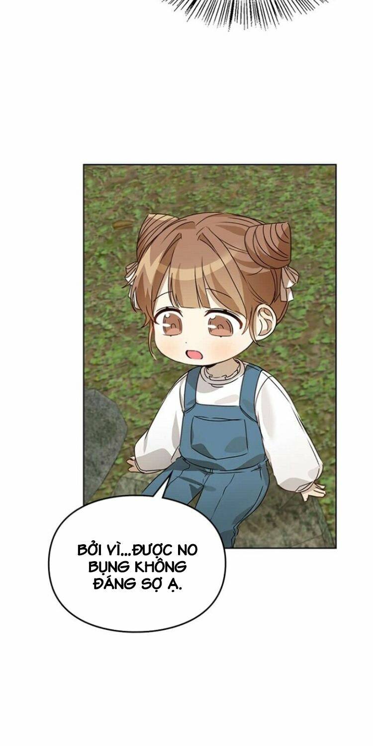 Tôi Trở Thành Một Người Cha Chapter 39 - Trang 2