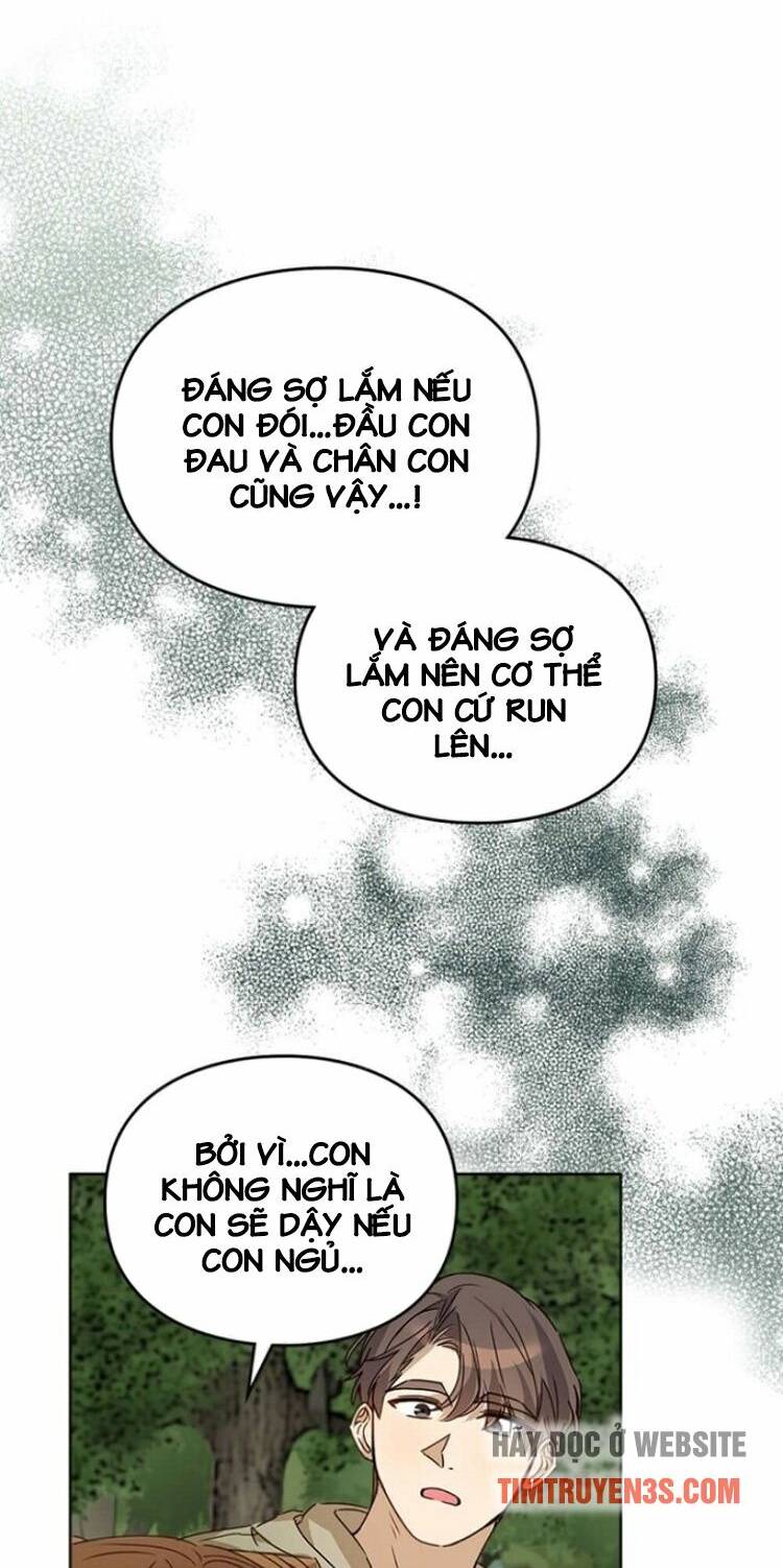 Tôi Trở Thành Một Người Cha Chapter 39 - Trang 2