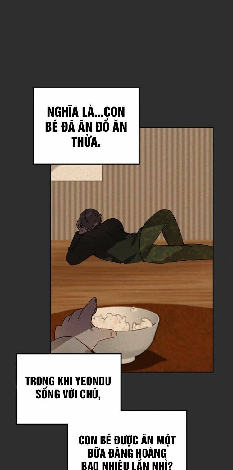 Tôi Trở Thành Một Người Cha Chapter 39 - Trang 2