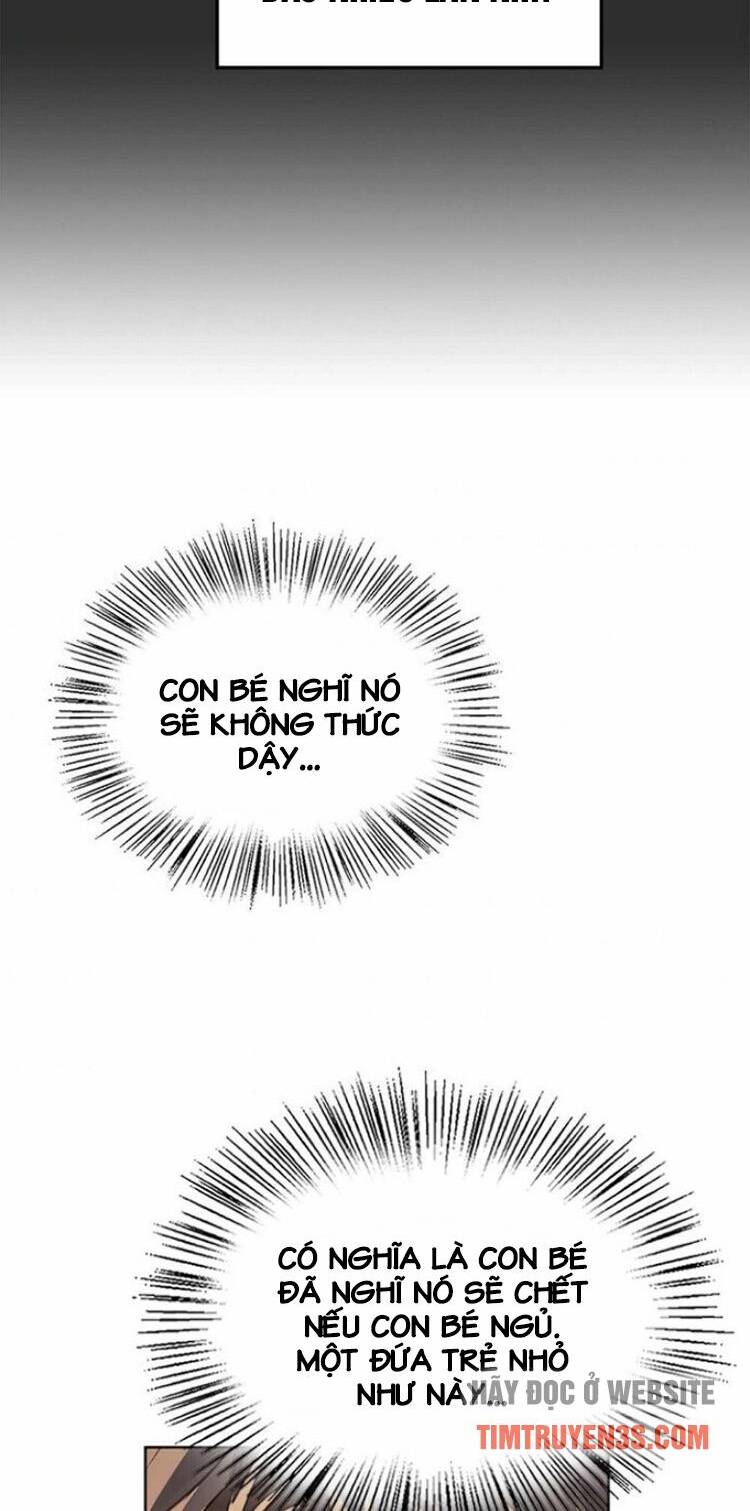 Tôi Trở Thành Một Người Cha Chapter 39 - Trang 2