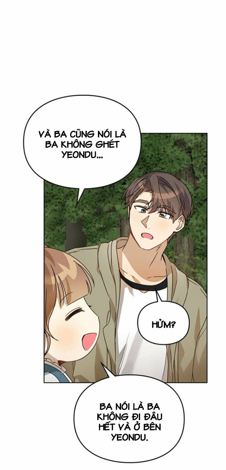 Tôi Trở Thành Một Người Cha Chapter 39 - Trang 2