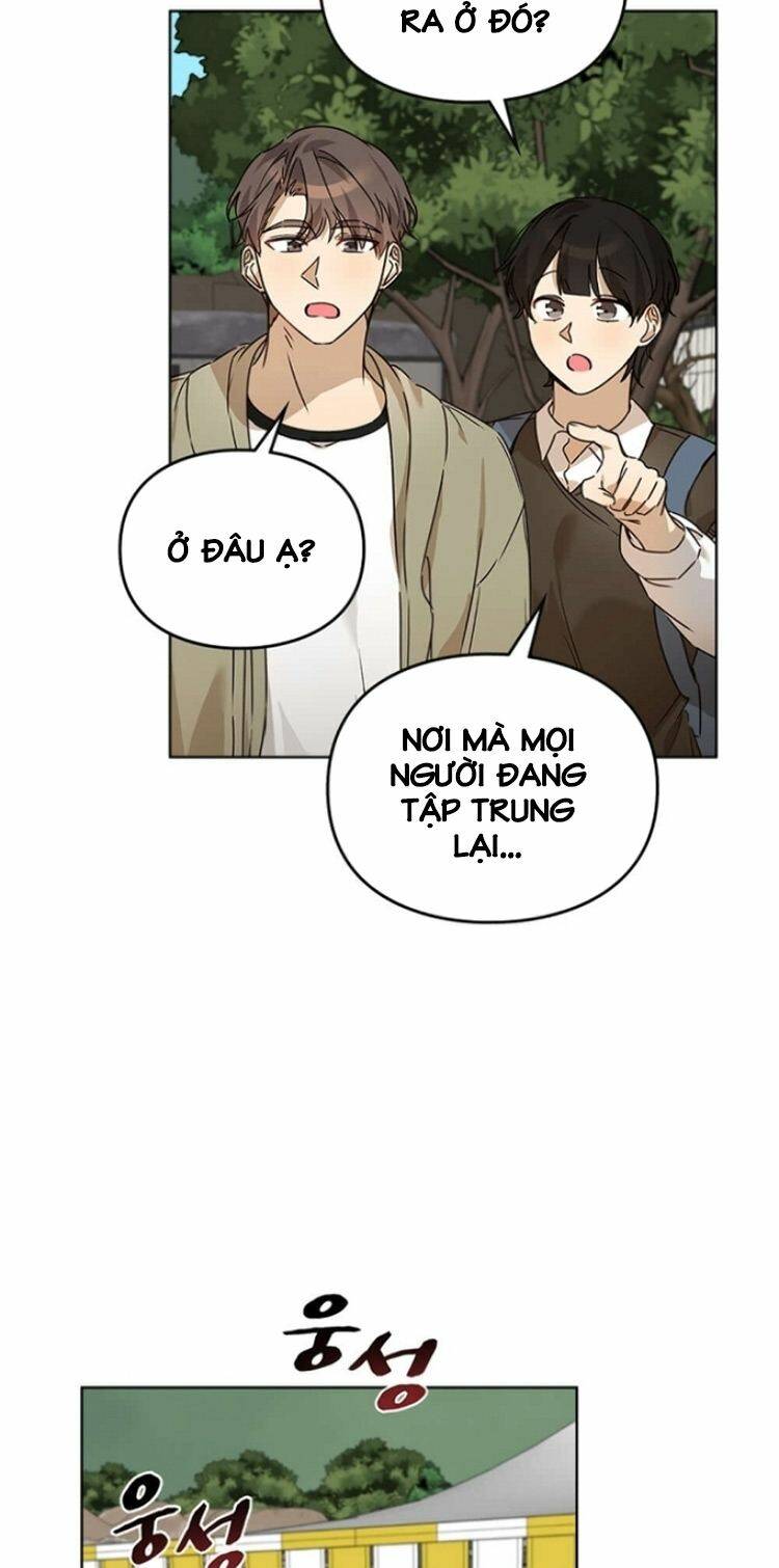 Tôi Trở Thành Một Người Cha Chapter 39 - Trang 2