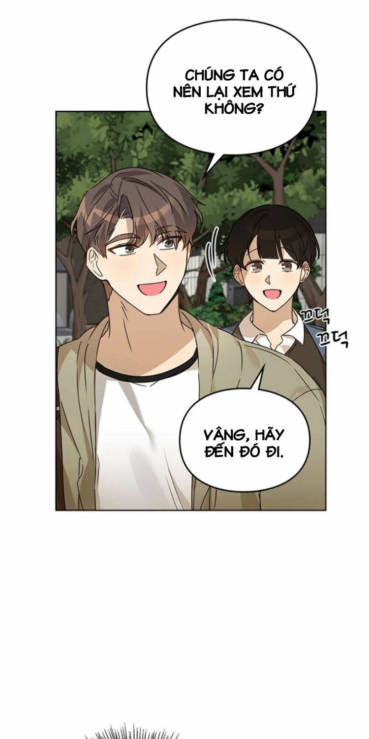 Tôi Trở Thành Một Người Cha Chapter 39 - Trang 2