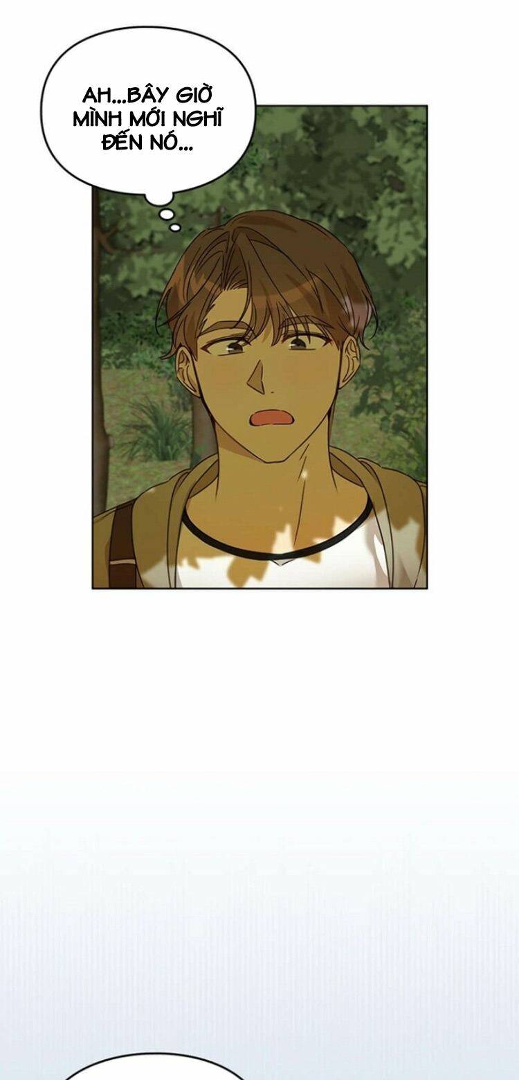 Tôi Trở Thành Một Người Cha Chapter 39 - Trang 2