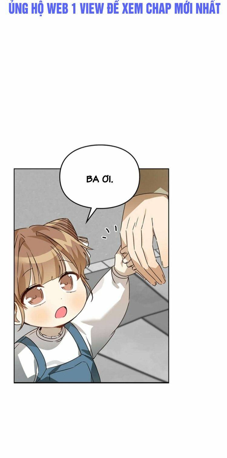 Tôi Trở Thành Một Người Cha Chapter 39 - Trang 2