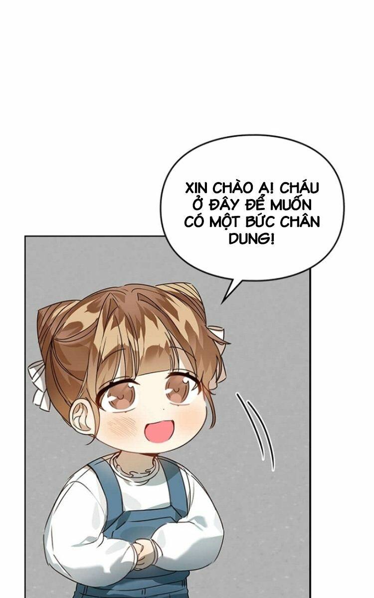 Tôi Trở Thành Một Người Cha Chapter 39 - Trang 2
