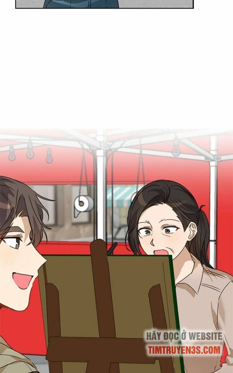 Tôi Trở Thành Một Người Cha Chapter 39 - Trang 2