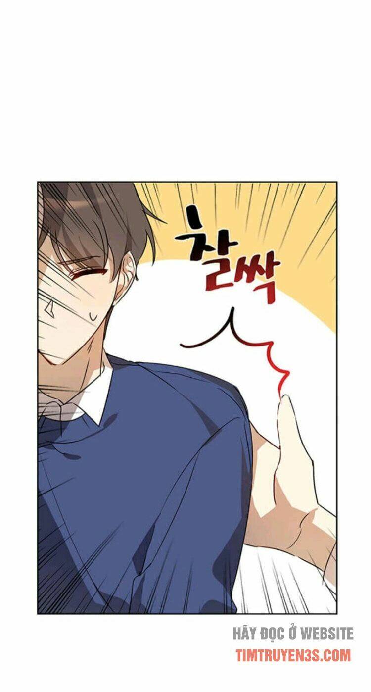 Tôi Trở Thành Một Người Cha Chapter 4 - Trang 2