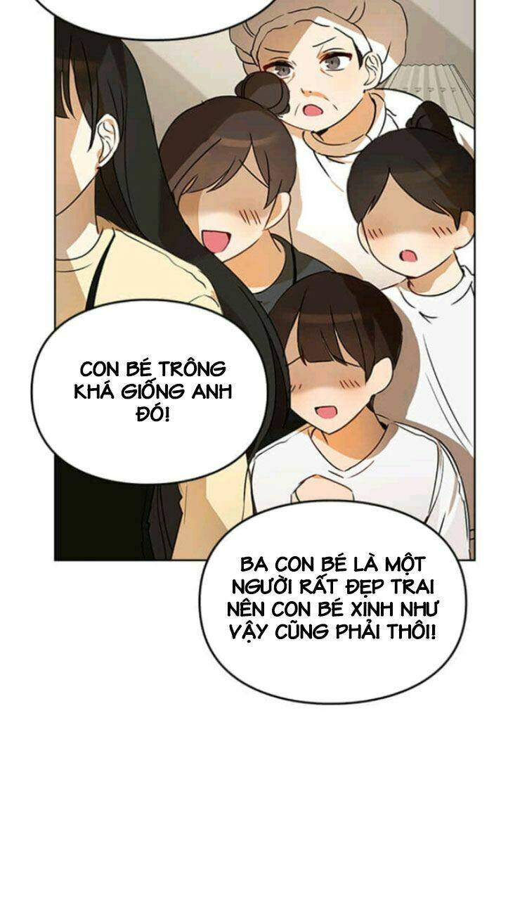 Tôi Trở Thành Một Người Cha Chapter 4 - Trang 2