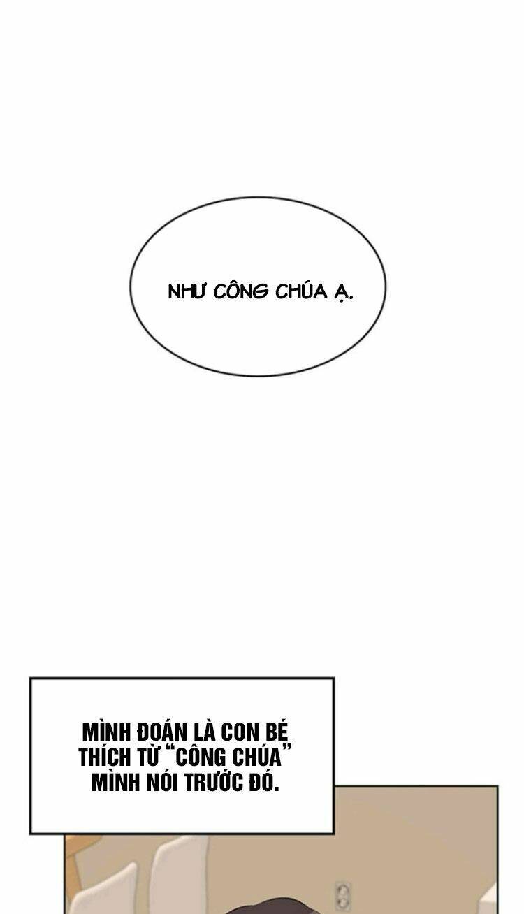 Tôi Trở Thành Một Người Cha Chapter 4 - Trang 2