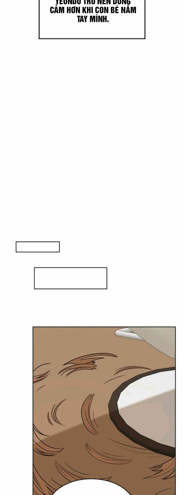Tôi Trở Thành Một Người Cha Chapter 4 - Trang 2