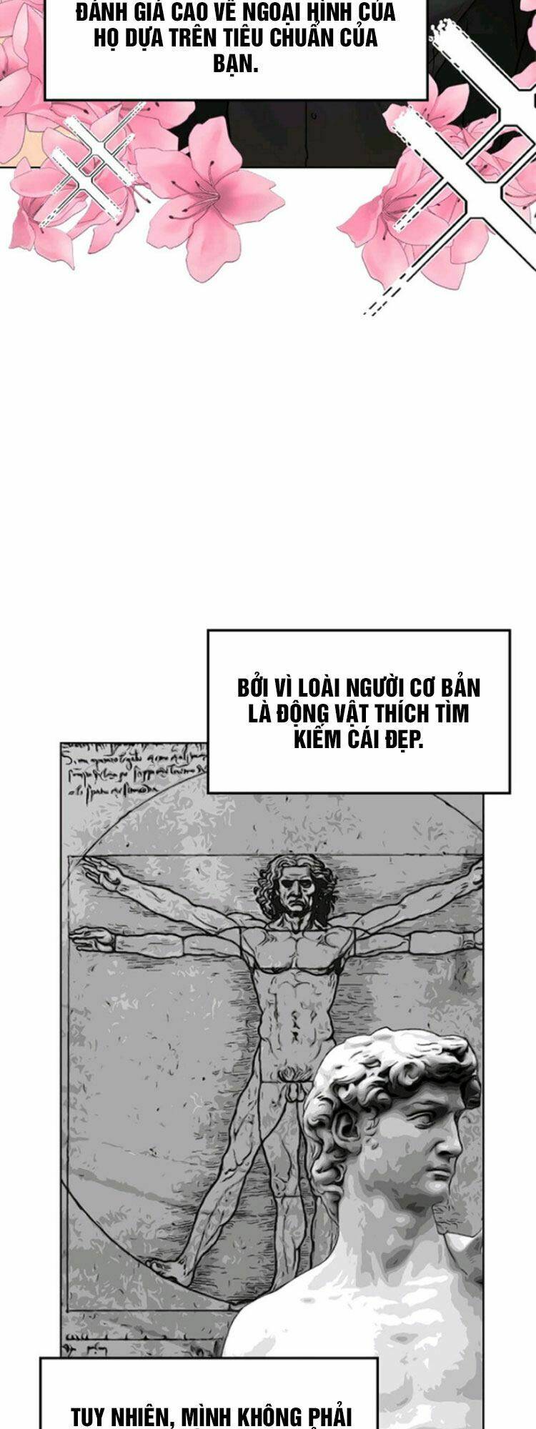 Tôi Trở Thành Một Người Cha Chapter 4 - Trang 2