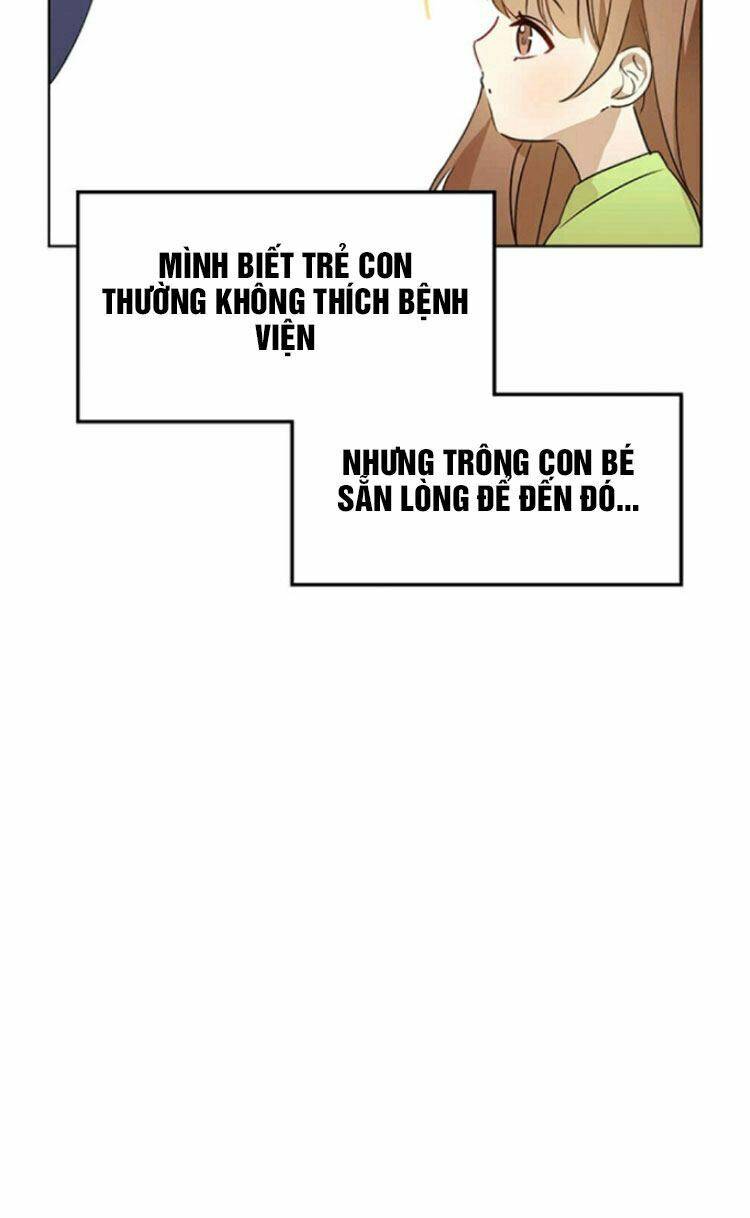 Tôi Trở Thành Một Người Cha Chapter 4 - Trang 2