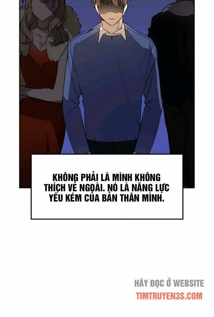 Tôi Trở Thành Một Người Cha Chapter 4 - Trang 2