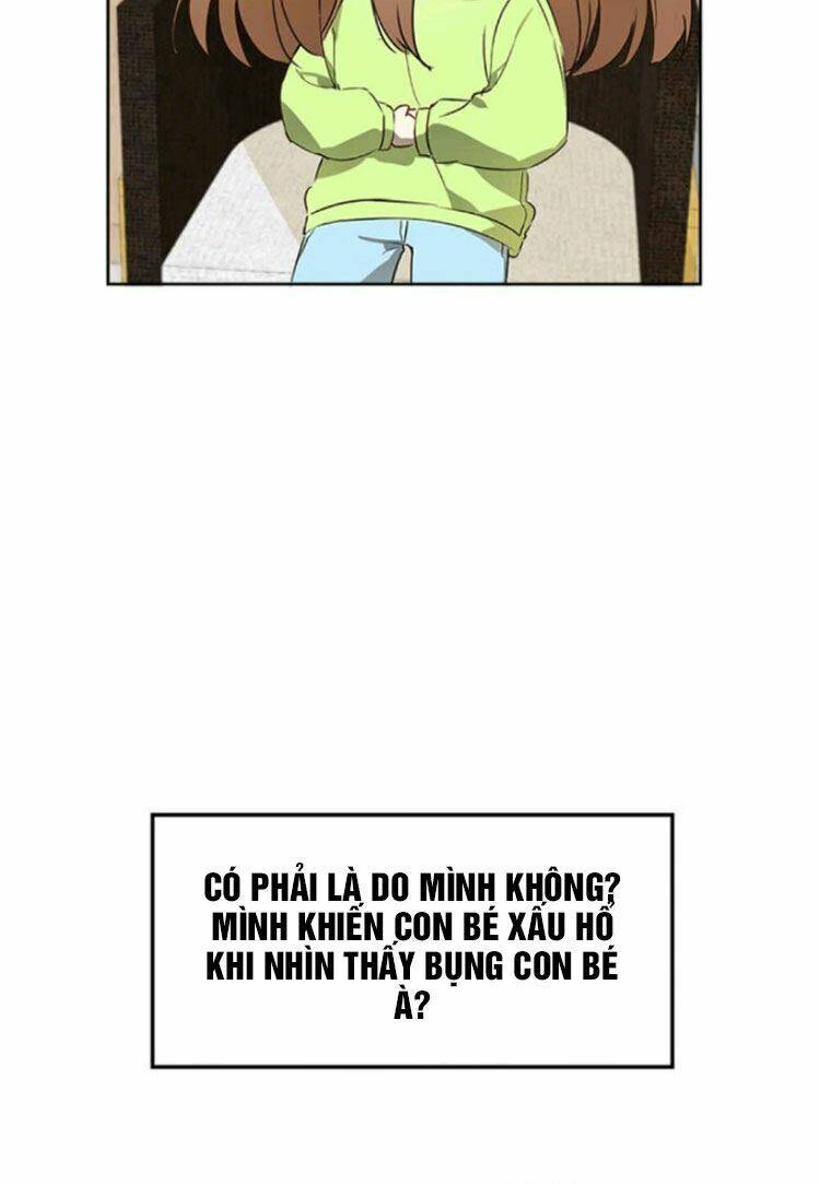 Tôi Trở Thành Một Người Cha Chapter 4 - Trang 2