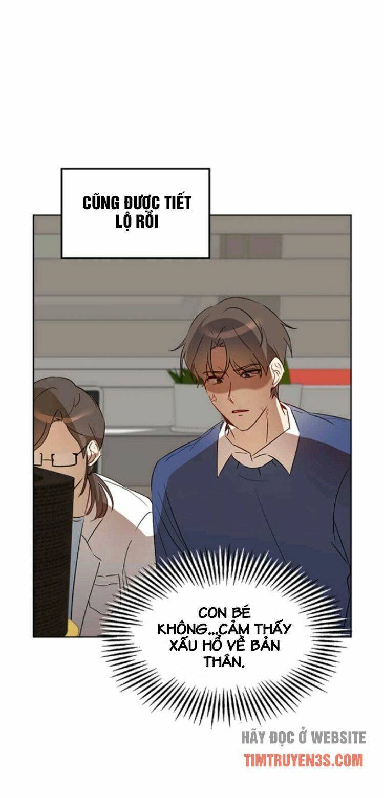 Tôi Trở Thành Một Người Cha Chapter 4 - Trang 2