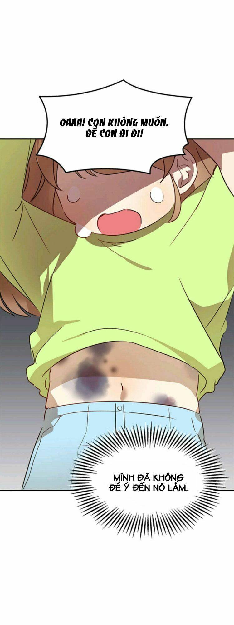 Tôi Trở Thành Một Người Cha Chapter 4 - Trang 2