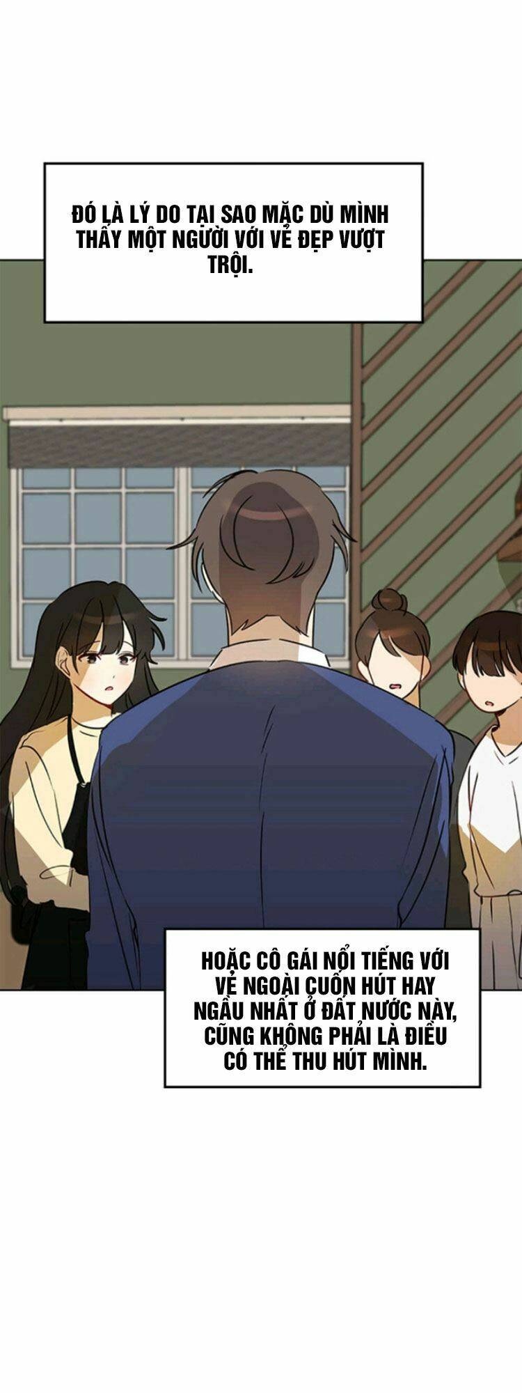 Tôi Trở Thành Một Người Cha Chapter 4 - Trang 2