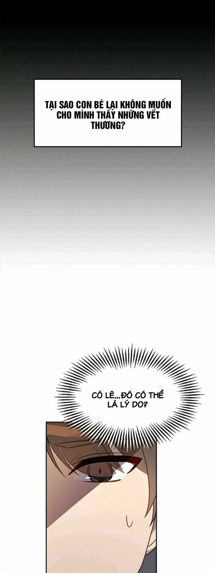 Tôi Trở Thành Một Người Cha Chapter 4 - Trang 2