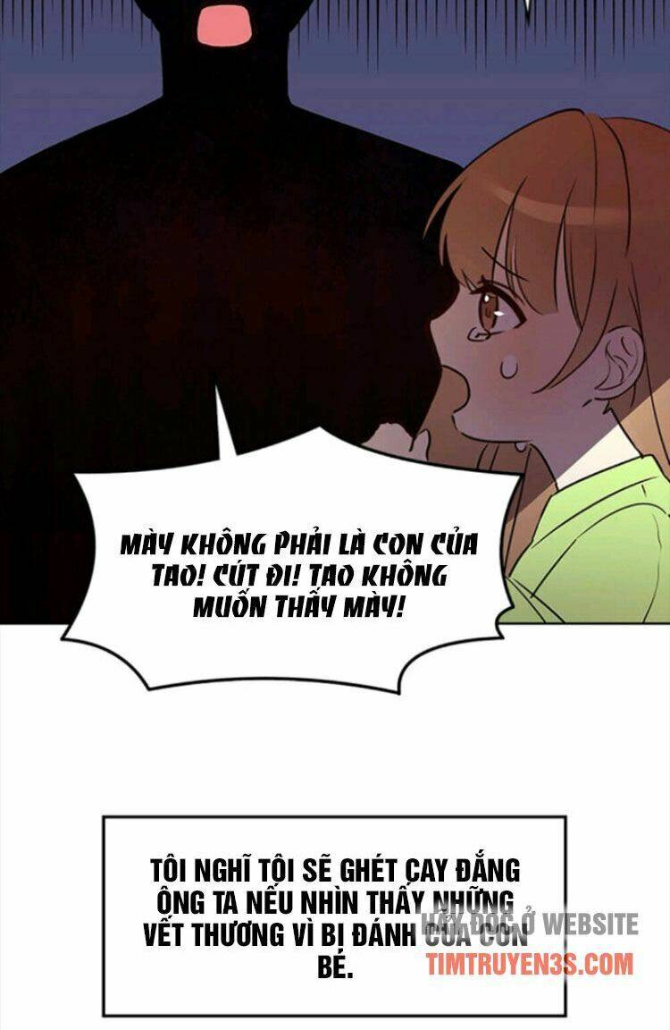 Tôi Trở Thành Một Người Cha Chapter 4 - Trang 2