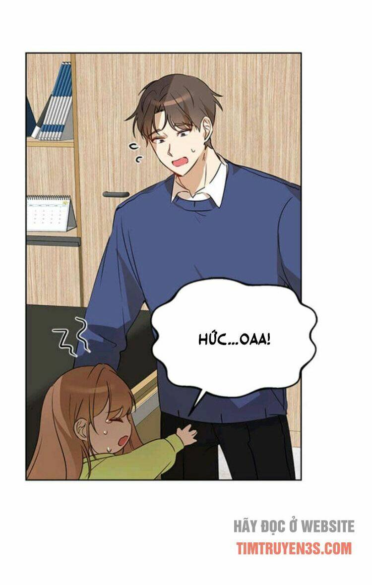 Tôi Trở Thành Một Người Cha Chapter 4 - Trang 2