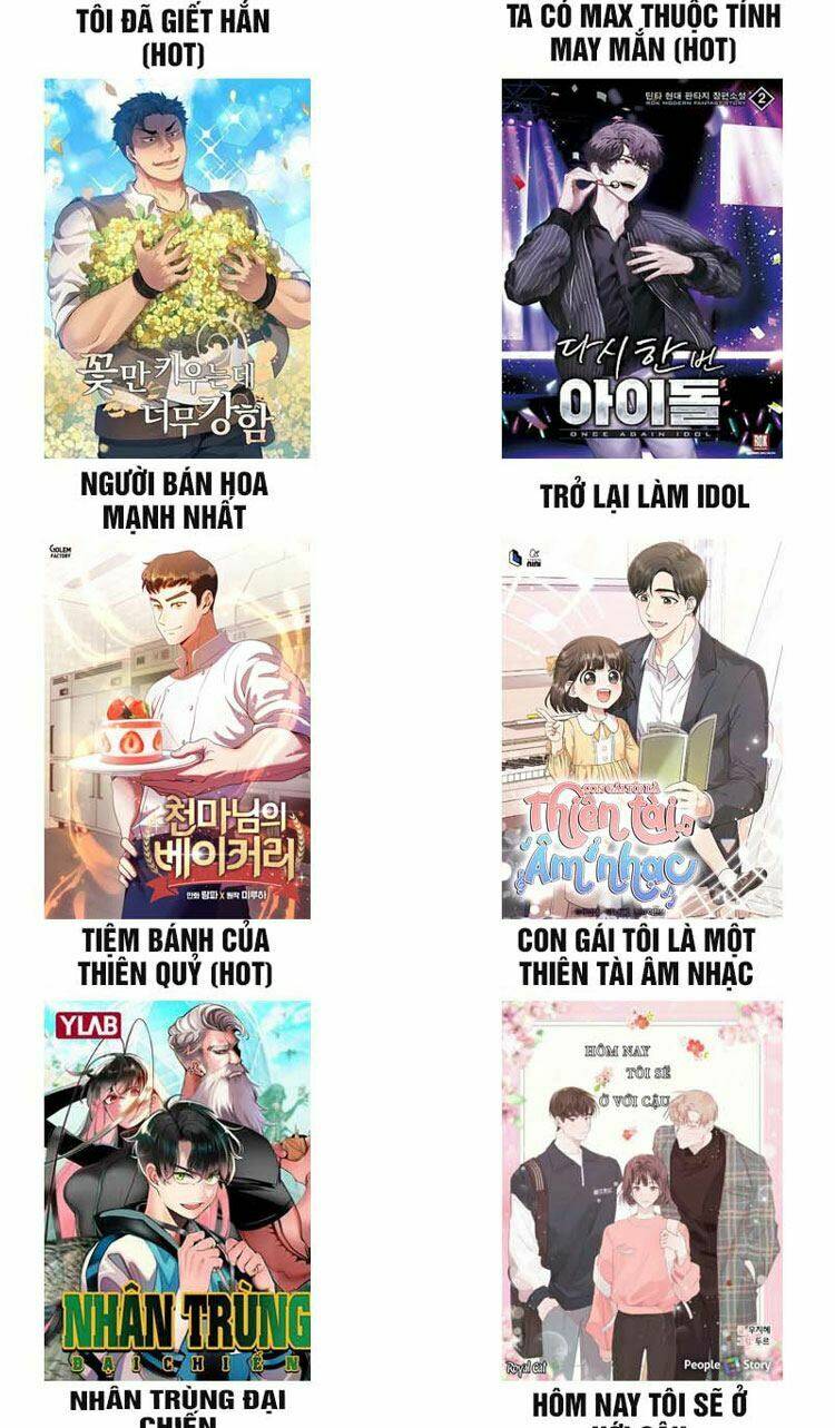 Tôi Trở Thành Một Người Cha Chapter 4 - Trang 2