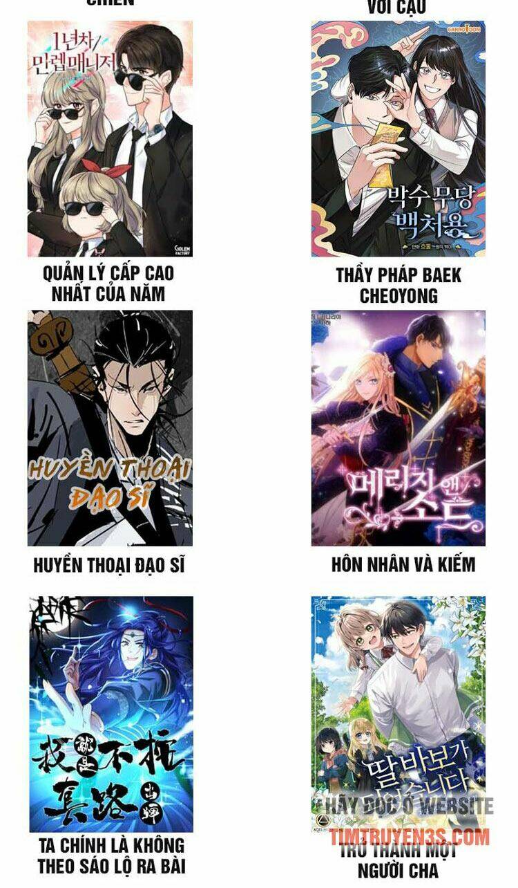 Tôi Trở Thành Một Người Cha Chapter 4 - Trang 2