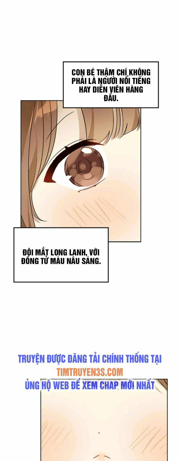 Tôi Trở Thành Một Người Cha Chapter 4 - Trang 2