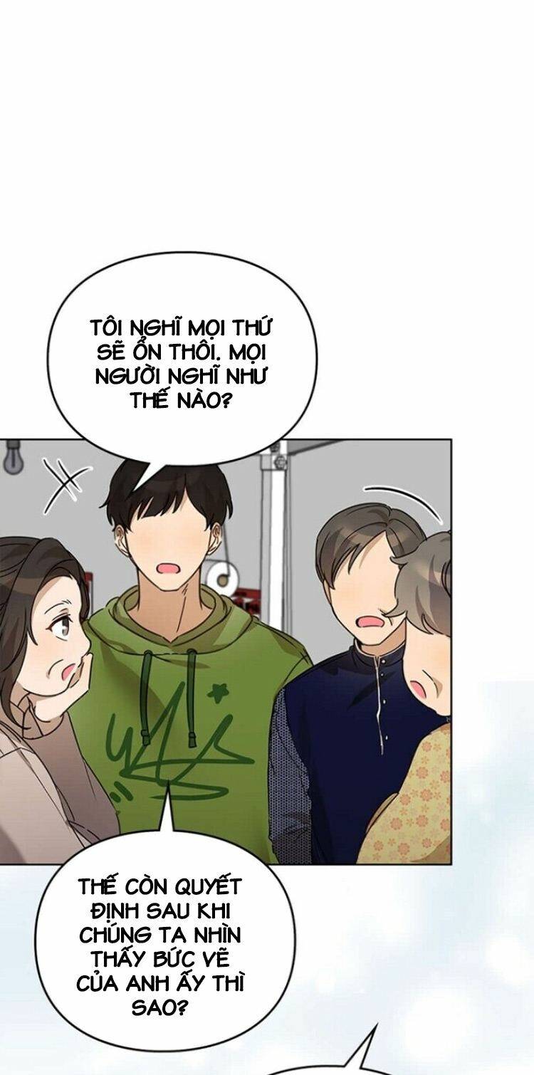 Tôi Trở Thành Một Người Cha Chapter 40 - Trang 2