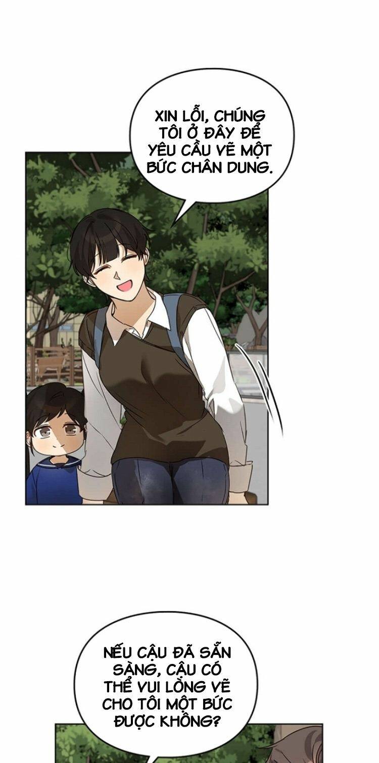 Tôi Trở Thành Một Người Cha Chapter 40 - Trang 2