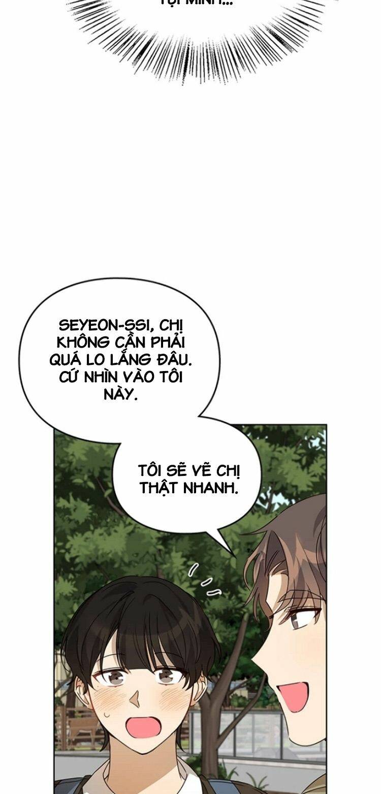 Tôi Trở Thành Một Người Cha Chapter 40 - Trang 2