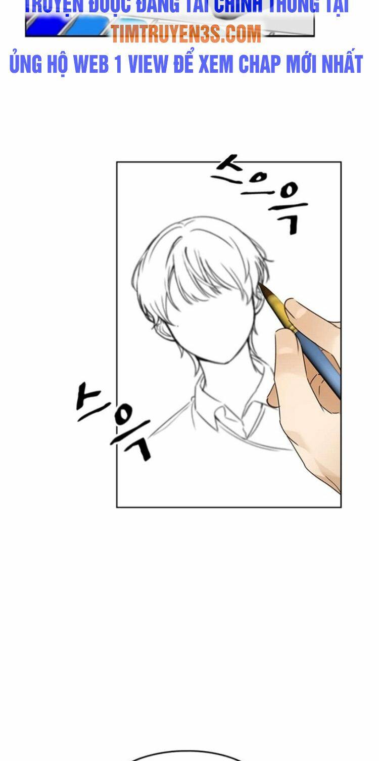 Tôi Trở Thành Một Người Cha Chapter 40 - Trang 2