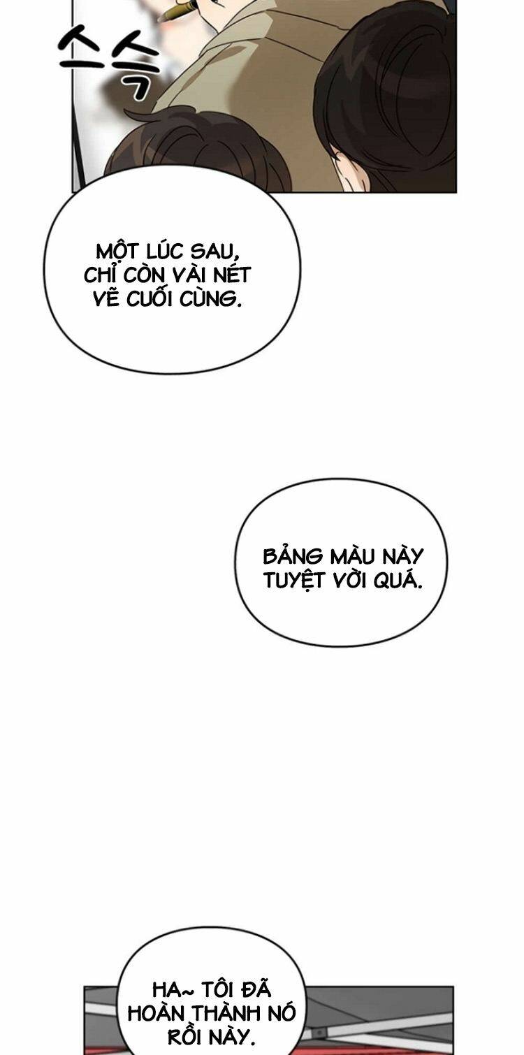 Tôi Trở Thành Một Người Cha Chapter 40 - Trang 2