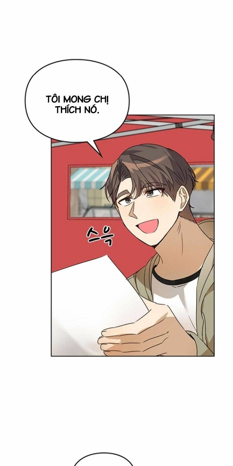 Tôi Trở Thành Một Người Cha Chapter 40 - Trang 2