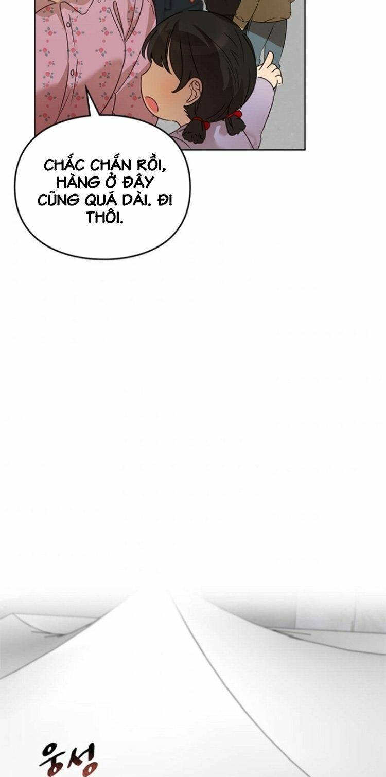 Tôi Trở Thành Một Người Cha Chapter 40 - Trang 2