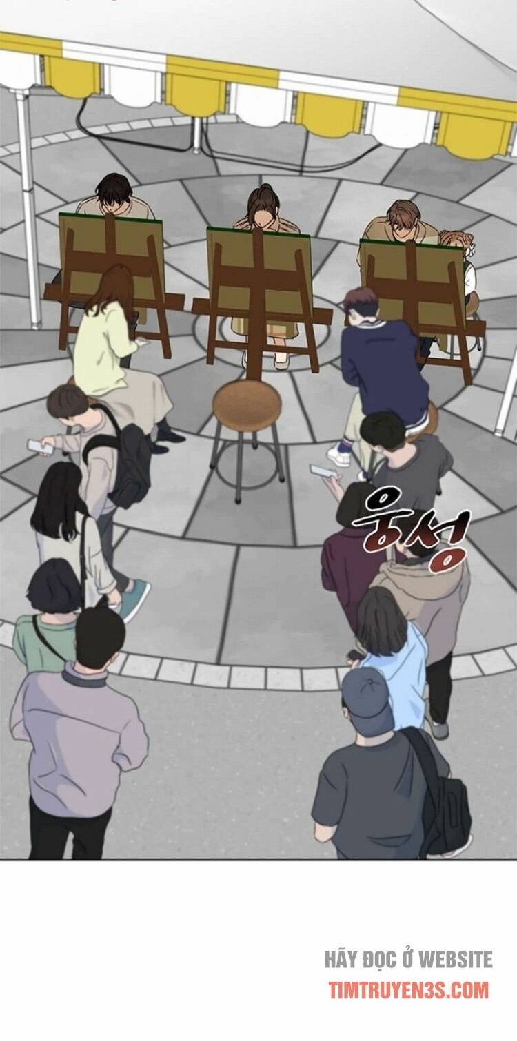 Tôi Trở Thành Một Người Cha Chapter 40 - Trang 2