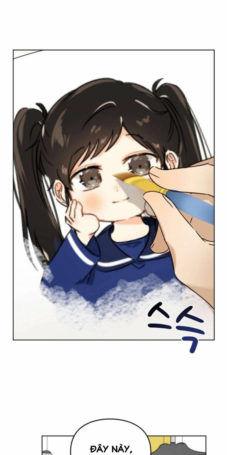 Tôi Trở Thành Một Người Cha Chapter 40 - Trang 2