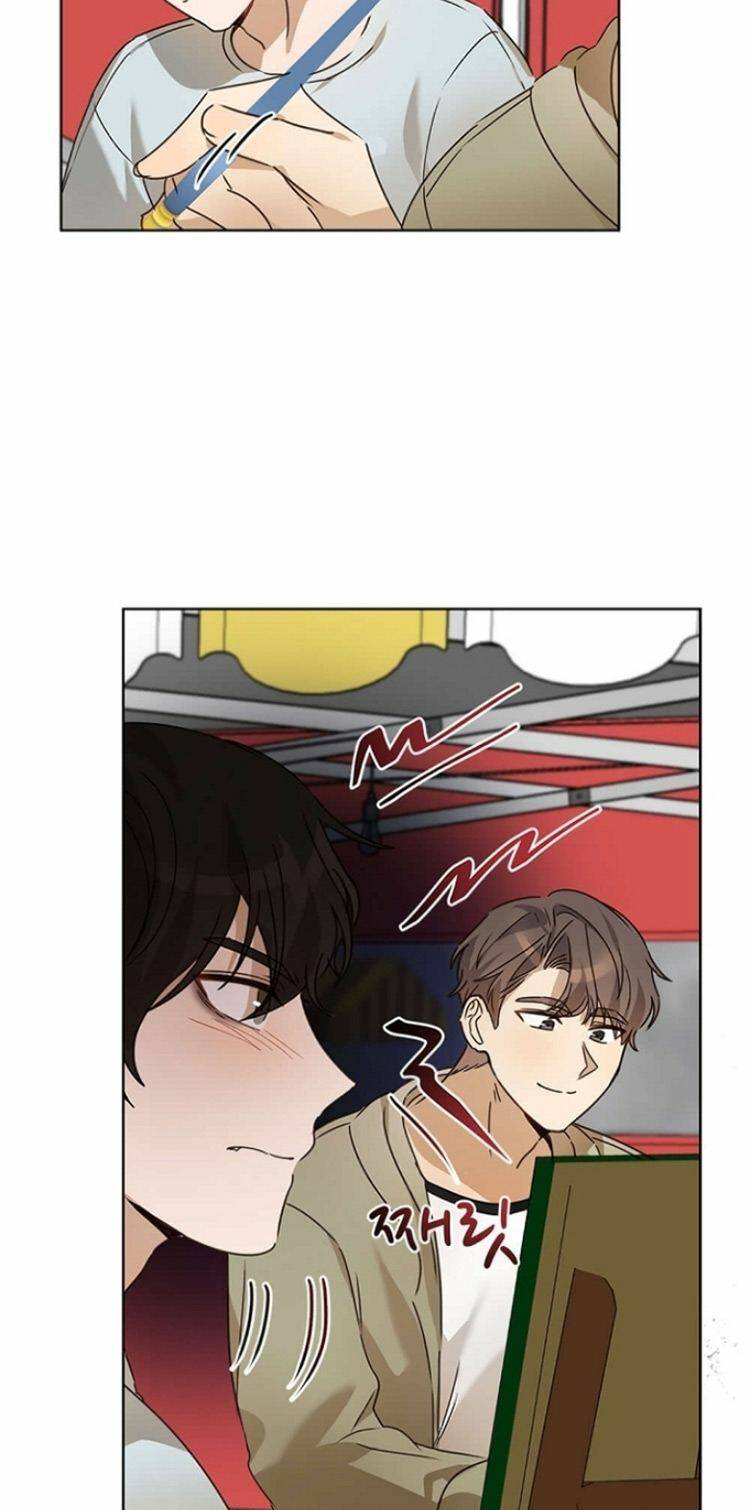 Tôi Trở Thành Một Người Cha Chapter 40 - Trang 2