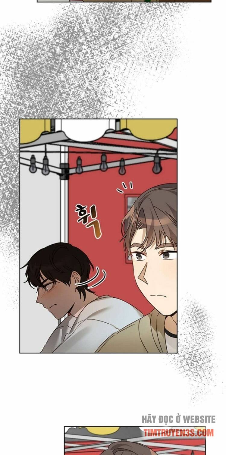 Tôi Trở Thành Một Người Cha Chapter 40 - Trang 2