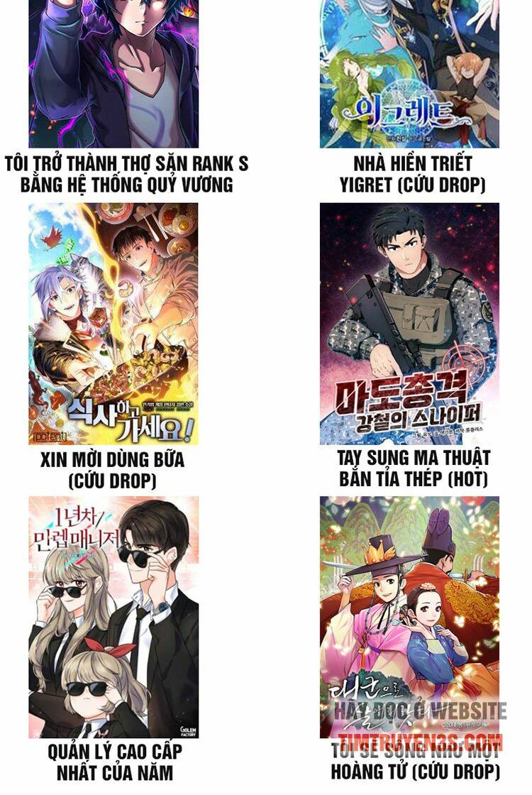 Tôi Trở Thành Một Người Cha Chapter 40 - Trang 2
