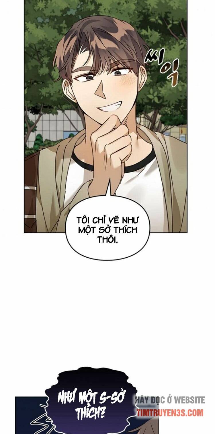 Tôi Trở Thành Một Người Cha Chapter 41 - Trang 2