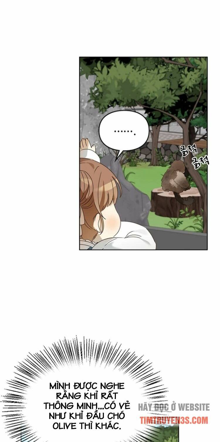 Tôi Trở Thành Một Người Cha Chapter 41 - Trang 2