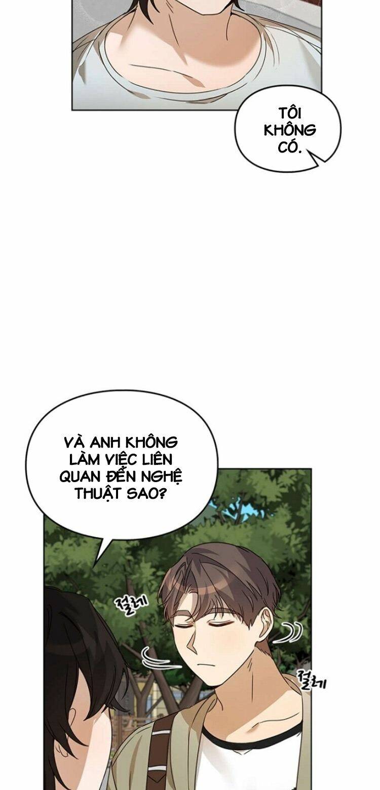 Tôi Trở Thành Một Người Cha Chapter 41 - Trang 2