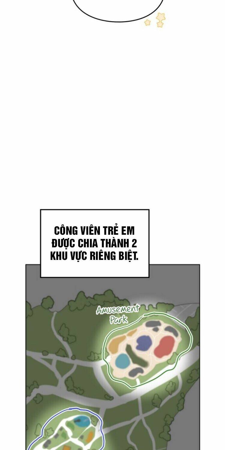 Tôi Trở Thành Một Người Cha Chapter 42 - Trang 2