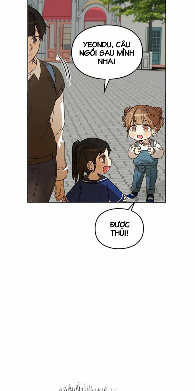 Tôi Trở Thành Một Người Cha Chapter 42 - Trang 2